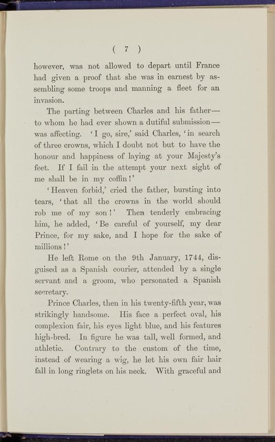 Page 103 Right Image