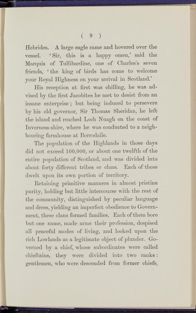 Page 105 Right Image