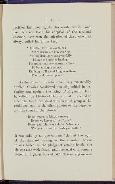 Page 107 Right Image