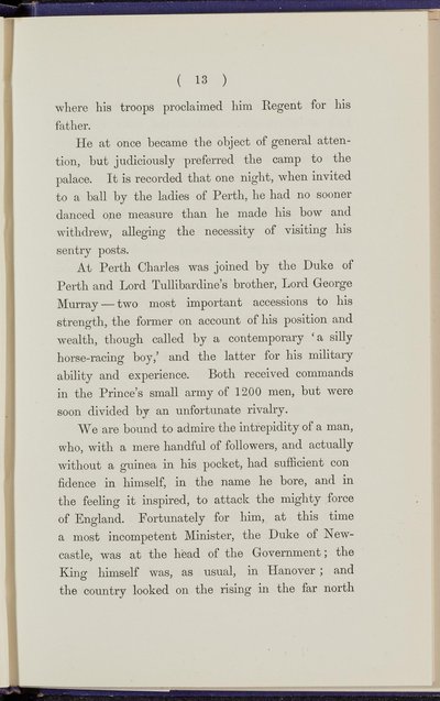 Page 109 Right Image