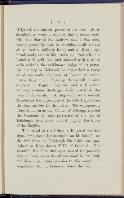 Page 111 Right Image