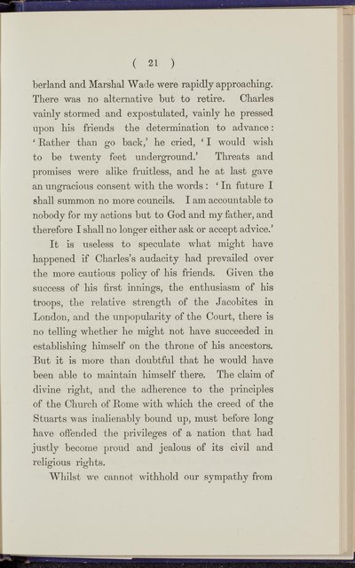 Page 117 Right Image