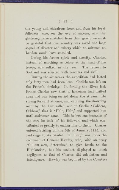 Page 118 Left Image