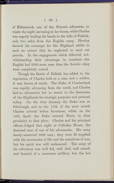Page 119 Right Image