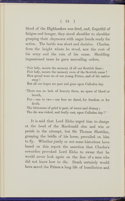 Page 120 Left Image