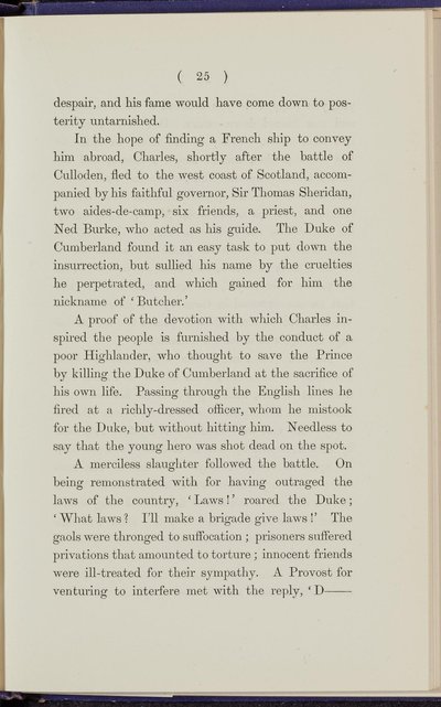 Page 121 Right Image