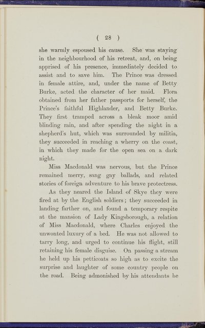 Page 124 Left Image