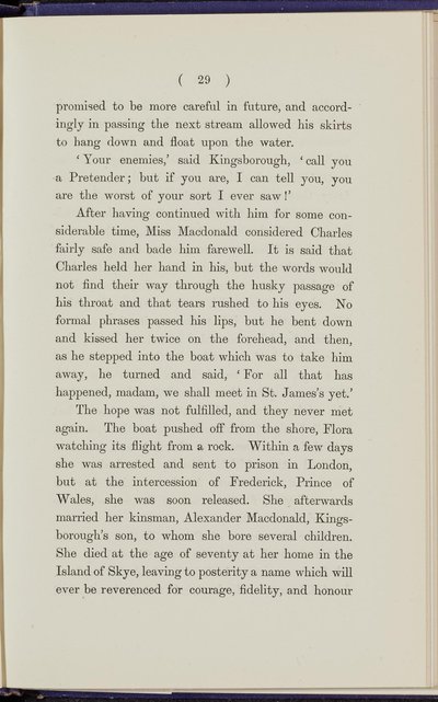 Page 125 Right Image