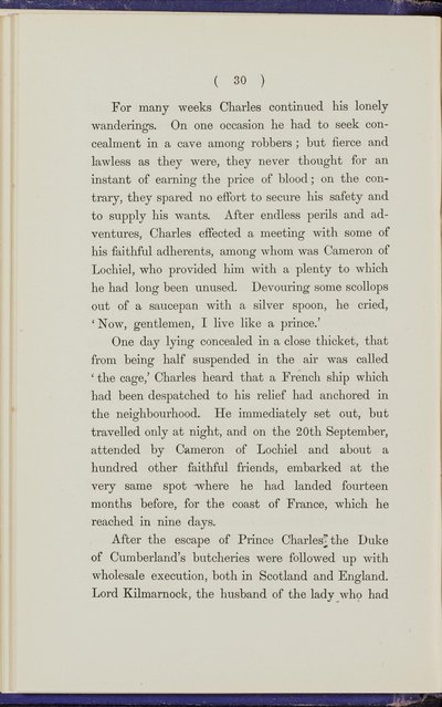 Page 126 Left Image