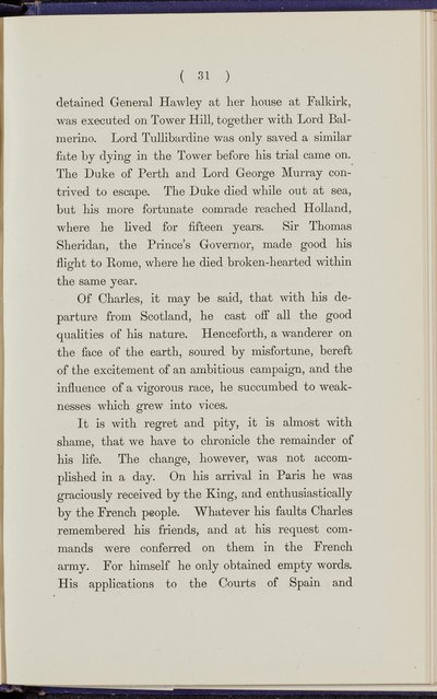 Page 127 Right Image
