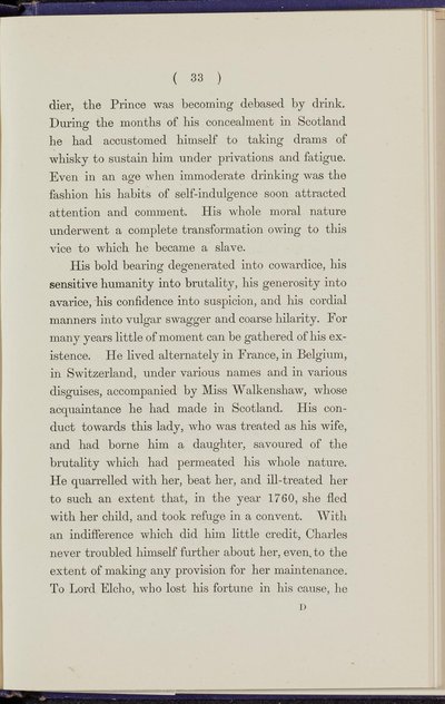 Page 129 Right Image