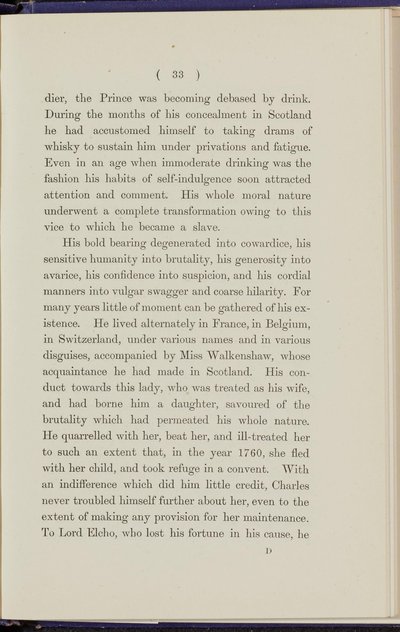 Page 131 Right Image