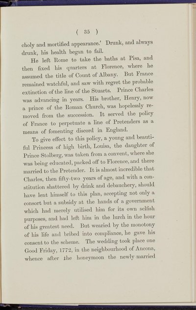 Page 133 Right Image