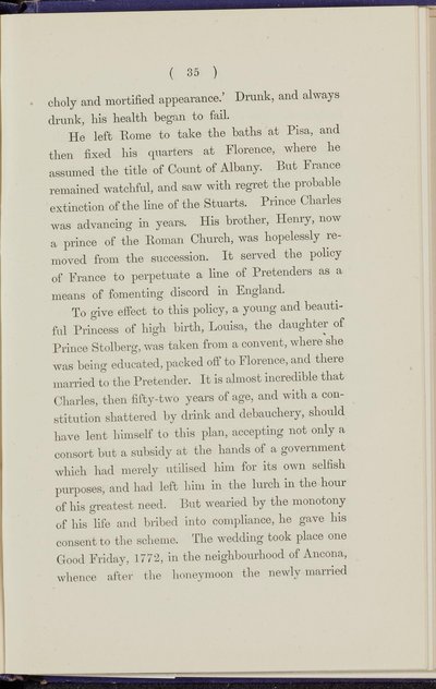 Page 135 Right Image