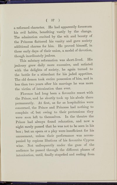 Page 137 Right Image