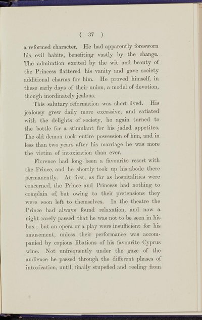 Page 139 Right Image