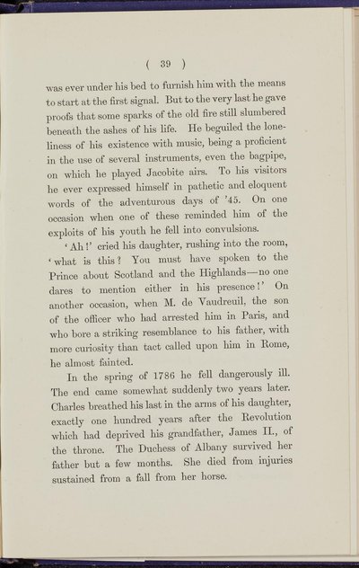 Page 141 Right Image