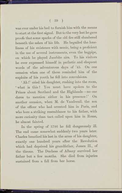 Page 143 Right Image