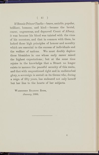 Page 145 Right Image
