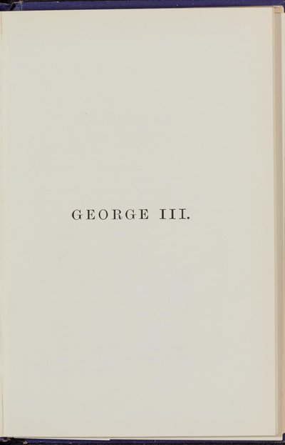 Page 147 Right Image