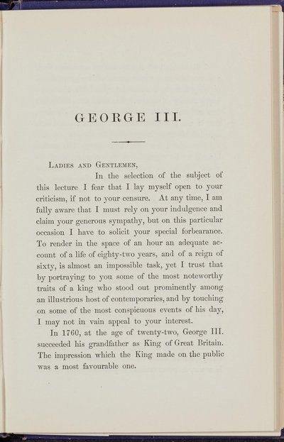 Page 149 Right Image