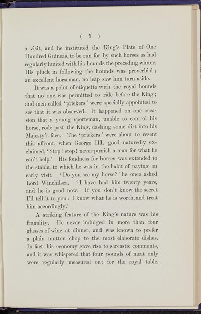 Page 151 Right Image