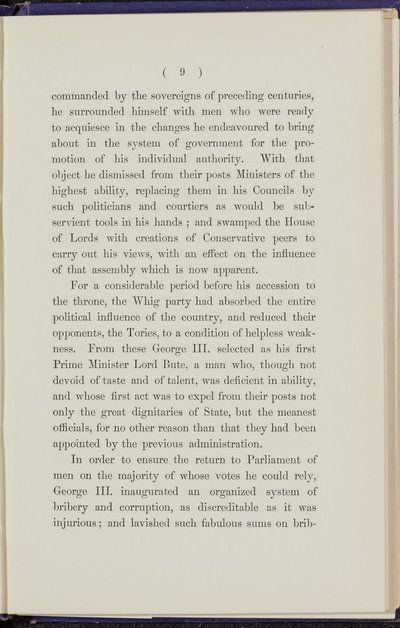 Page 155 Right Image