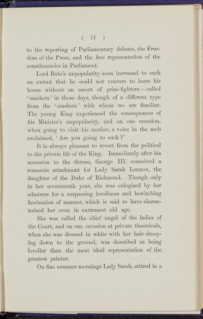Page 157 Right Image