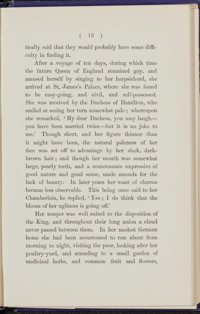 Page 159 Right Image
