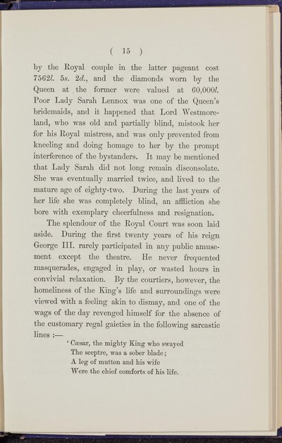 Page 161 Right Image