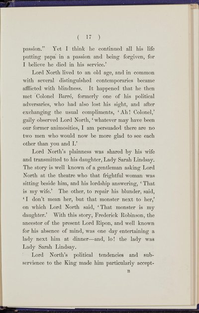 Page 163 Right Image