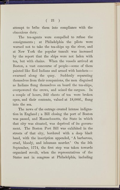 Page 167 Right Image
