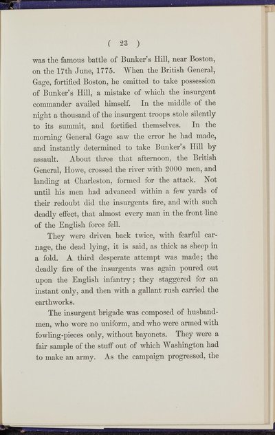 Page 169 Right Image