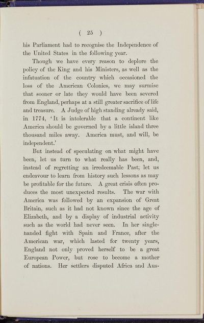 Page 171 Right Image