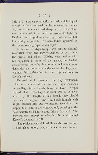 Page 173 Right Image