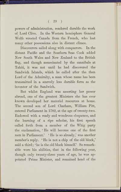 Page 175 Right Image