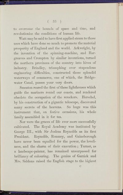 Page 179 Right Image