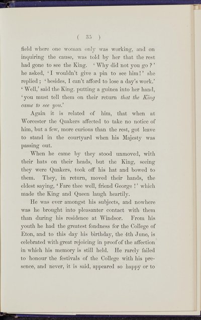 Page 181 Right Image