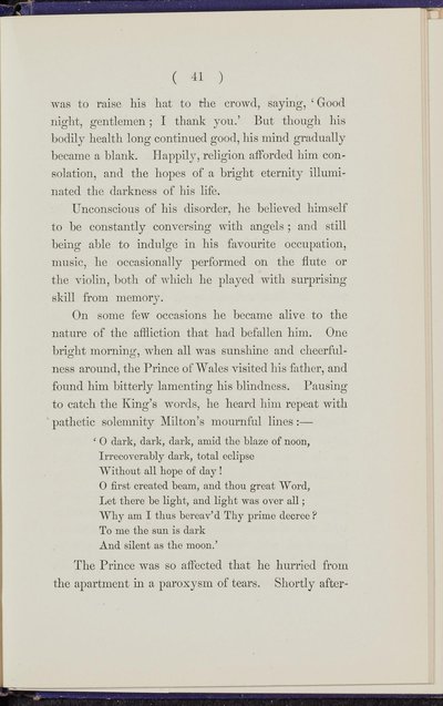 Page 187 Right Image