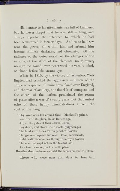 Page 189 Right Image