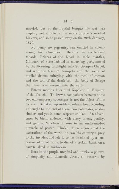 Page 190 Left Image