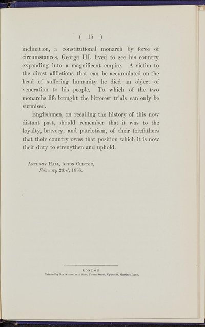 Page 191 Right Image