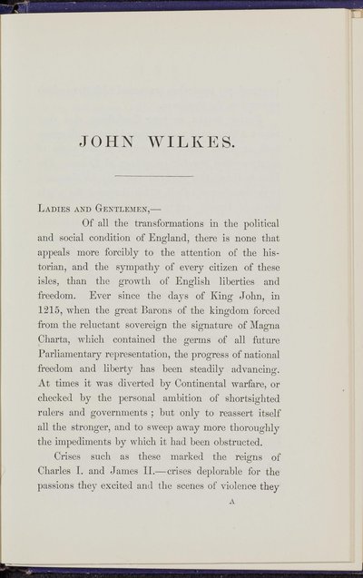 Page 193 Right Image