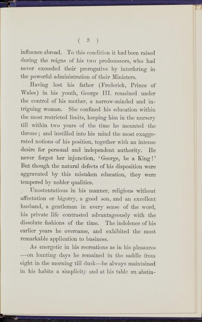 Page 195 Right Image