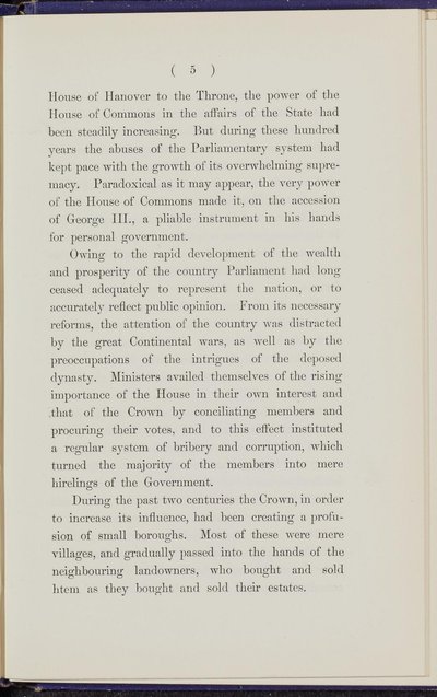 Page 197 Right Image