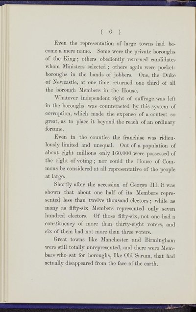 Page 198 Left Image