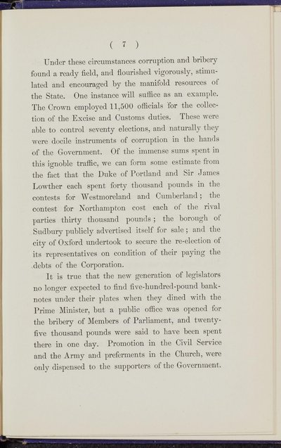 Page 199 Right Image