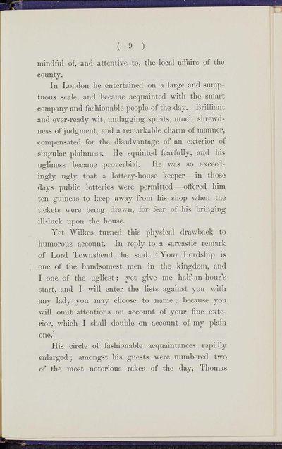 Page 201 Right Image