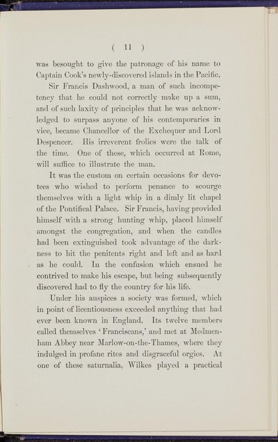 Page 203 Right Image