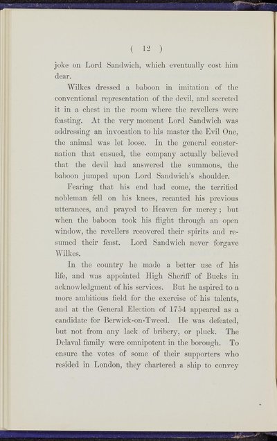 Page 204 Left Image